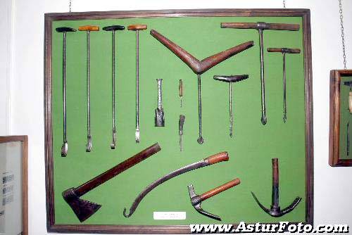 museo etnografico de grandas de salime,turismo,rural,grandas de salime museo grandas salime museo etnografico,etnografia